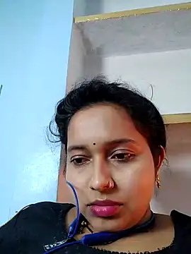 Bhabhi_no-1