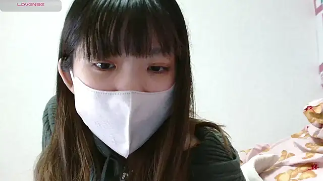 nanasechan73 on StripChat 