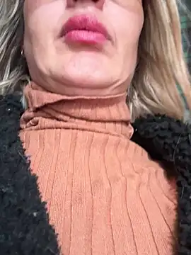 casalinga88 (F milf) - #affordable-cam2cam #anal #anal-blondes #anal-fingering #anal-fisting #anal-milfs #anal-petite #anal-toys #anal-white #best #best-milfs #blondes #blondes-milfs #cam2cam #cheap-privates #cheap-privates-best #cheap-privates-milfs #cheap-privates-white #dildo-or-vibrator #dildo-or-vibrator-anal #dildo-or-vibrator-double-penetration #dildo-or-vibrator-milfs #dirty-talk #double-penetration #double-penetration-milfs #erotic-dance #facesitting #fingering #fingering-milfs #fingering-white #fisting #fisting-milfs #fisting-white #gagging #glamour #hd #italian #italian-milfs #milfs #mobile #mobile-milfs #nipple-toys #petite #petite-blondes #petite-milfs #petite-white #sex-toys #shower #small-audience #white #white-milfs