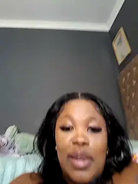 sweetdolly29xx (F milf) - #affordable-cam2cam #african #anal #anal-bbw #anal-doggy-style #anal-ebony #anal-fingering #anal-milfs #anal-toys #ass-to-mouth #bbw #bbw-blowjob #bbw-ebony #bbw-milfs #best #best-milfs #big-ass #big-ass-anal #big-ass-bbw #big-ass-big-tits #big-ass-doggy-style #big-ass-ebony #big-ass-milfs #big-tits #big-tits-anal #big-tits-bbw #big-tits-blowjob #big-tits-brunettes #big-tits-deepthroat #big-tits-doggy-style #big-tits-ebony #big-tits-milfs #big-tits-titty-fuck #blowjob #blowjob-milfs #brunettes #brunettes-blowjob #brunettes-milfs #cam2cam #cheapest-privates #cheapest-privates-best #cheapest-privates-ebony #cheapest-privates-milfs #deepthroat #deepthroat-blowjob #deepthroat-milfs #dildo-or-vibrator #dildo-or-vibrator-anal #dildo-or-vibrator-big-tits #dildo-or-vibrator-deepthroat #dildo-or-vibrator-milfs #dirty-talk #doggy-style #ebony #ebony-blowjob #ebony-deepthroat #ebony-dildo-or-vibrator #ebony-doggy-style #ebony-milfs #erotic-dance #fingering #fingering-ebony #fingering-milfs #gagging #glamour #hd #interactive-toys #interactive-toys-milfs #lovense #milfs #mobile #mobile-milfs #oil-show #recordable-privates #recordable-privates-milfs #sex-toys #shaven #shower #small-audience #smoking #south-african #squirt #squirt-ebony #squirt-milfs #striptease #striptease-ebony #striptease-milfs #titty-fuck #twerk #twerk-ebony #twerk-milfs