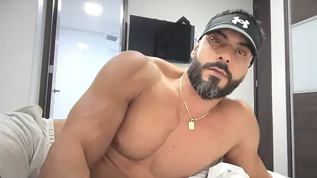 romeolovedark (Ask my age) - flash dick and balls