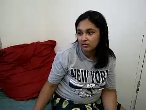 _SexySanju_