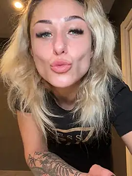 petrouchkaaa_ (F young) - #ahegao #anal #anal-toys #big-ass #blowjob #cam2cam #cock-rating #deepthroat #dildo-or-vibrator #facial #fingering #fisting #french #hd #heels #interactive-toys #kissing #luxurious-privates #masturbation #oil-show #orgasm #recordable-privates #recordable-publics #sex-toys #shower #small-tits #spanking #squirt #striptease #topless #twerk #ahegao #anal #anal-blondes #anal-fingering #anal-fisting #anal-masturbation #anal-petite #anal-toys #anal-white #anal-young #big-ass #big-ass-anal #big-ass-white #big-ass-young #blondes #blondes-blowjob #blondes-young #blowjob #blowjob-ahegao #cam2cam #cock-rating #deepthroat #deepthroat-blowjob #deluxe-cam2cam #dildo-or-vibrator #dildo-or-vibrator-anal #dildo-or-vibrator-deepthroat #dildo-or-vibrator-young #facial #fingering #fingering-white #fingering-young #fisting #fisting-white #fisting-young #french #french-young #hd #heels #interactive-toys #interactive-toys-young #lovense #luxurious-privates #luxurious-privates-white #luxurious-privates-young #masturbation #oil-show #orgasm #petite #petite-blondes #petite-white #petite-young #recordable-privates #recordable-privates-young #recordable-publics #sex-toys #shower #small-tits #small-tits-white #small-tits-young #spanking #squirt #squirt-white #squirt-young #striptease #striptease-white #striptease-young #topless #topless-white #topless-young #twerk #twerk-white #twerk-young #white #white-young #young