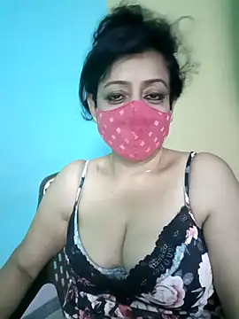 love_suman (F mature) - #blowjob #blowjob-mature #brunettes #brunettes-blowjob #brunettes-mature #cam2cam #cheapest-privates #cheapest-privates-indian #cheapest-privates-mature #cowgirl #dirty-talk #doggy-style #hairy #hd #housewives #indian #mature #medium #mobile #mobile-mature #most-affordable-cam2cam #small-audience