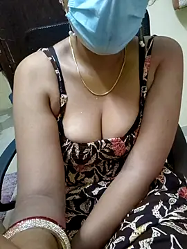 roja-telugu777 - Roja-Telugu777's free webcam