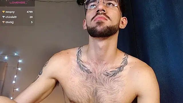 Mr_WhiteCock