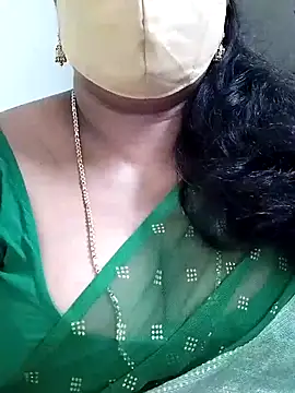 Priya_anu