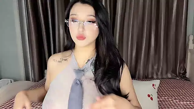 babae77 (F young) - #69-position #asian #asian-blowjob #asian-deepthroat #asian-foot-fetish #asian-handjob #asian-jerk-off-instruction #asian-young #best #best-young #black-hair #black-hair-young #blowjob #blowjob-mistresses #cam2cam #chinese #cock-rating #corset #cosplay #cosplay-young #deepthroat #deepthroat-blowjob #deluxe-cam2cam #dildo-or-vibrator #dildo-or-vibrator-deepthroat #dildo-or-vibrator-young #dirty-talk #doggy-style #facesitting #fingering #fingering-asian #fingering-young #flashing #foot-fetish #gagging #handjob #hd #heels #hipsters #interactive-toys #interactive-toys-young #jerk-off-instruction #latex #lovense #luxurious-privates #luxurious-privates-asian #luxurious-privates-best #luxurious-privates-young #mistresses #nipple-toys #pegging #petite #petite-asian #petite-young #sex-toys #shower #smoking #striptease #striptease-asian #striptease-young #swingers #titty-fuck #young