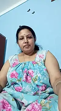 MANISHA_JI37