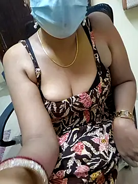  Roja-Telugu777 chat room