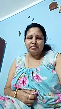 manisha ji37