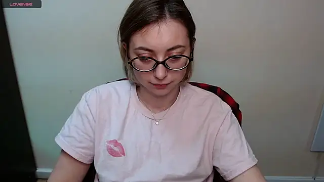 julisunny_ - JuliSunny_'s free webcam