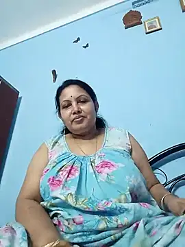 manisha ji37