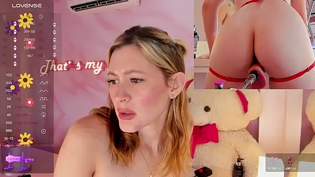 anastasia_j (F young) - #affordable-cam2cam #ahegao #best #best-young #blondes #blondes-blowjob #blondes-young #blowjob #blowjob-ahegao #cam2cam #camel-toe #cheap-privates #cheap-privates-best #cheap-privates-white #cheap-privates-young #colombian #colombian-petite #colombian-young #cooking #cowgirl #deepthroat #deepthroat-blowjob #dildo-or-vibrator #dildo-or-vibrator-deepthroat #dildo-or-vibrator-young #dirty-talk #doggy-style #erotic-dance #fingering #fingering-white #fingering-young #foot-fetish #fuck-machine #handjob #hd #heels #interactive-toys #interactive-toys-young #leather #lovense #office #orgasm #outdoor #petite #petite-blondes #petite-white #petite-young #recordable-privates #recordable-privates-young #recordable-publics #role-play #role-play-young #sex-toys #shaven #shower #small-audience #small-tits #small-tits-white #small-tits-young #spanish-speaking #spanking #striptease #striptease-white #striptease-young #titty-fuck #topless #topless-white #topless-young #trimmed #trimmed-white #trimmed-young #twerk #twerk-white #twerk-young #white #white-young #yoga #yoga-young #young