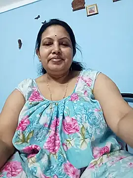 manisha ji37