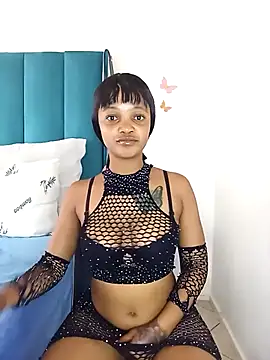 SexyCandice02