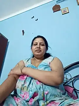 manisha ji37