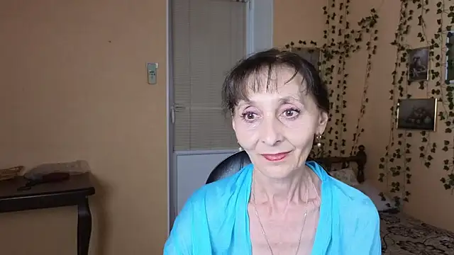 angelina_annual (Ask my age) - #affordable-cam2cam #ahegao #blowjob #blowjob-ahegao #blowjob-mistresses #brunettes #brunettes-blowjob #brunettes-grannies #brunettes-petite #cam2cam #camel-toe #cheap-privates #cheap-privates-grannies #cheap-privates-white #cock-rating #cooking #corset #cosplay #cosplay-grannies #cowgirl #cuckold #dirty-talk #doggy-style #erotic-dance #facesitting #flashing #foot-fetish #grannies #hd #heels #humiliation #jerk-off-instruction #latex #leather #mistresses #nylon #office #oil-show #outdoor #petite #petite-grannies #petite-white #pov #recordable-publics #role-play #role-play-grannies #romantic #romantic-grannies #romantic-white #small-audience #small-tits #small-tits-grannies #small-tits-white #smoking #spanking #striptease #striptease-grannies #striptease-white #upskirt #white #white-grannies #yoga #yoga-grannies