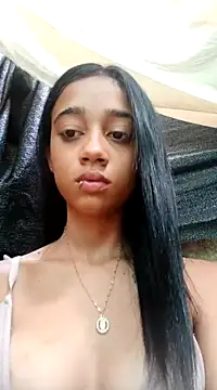 Zoe_Sweett18