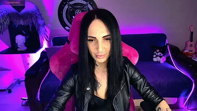 x_succuba_x (T milf) - #anal #anal-toys #brunettes #cam2cam #camel-toe #cei #cock-rating #corset #dirty-talk #ejaculation #erotic-dance #facial #foot-fetish #handjob #hd #humiliation #latex #masturbation #middle-priced-privates #milfs #mtf #orgasm #pegging #petite #recordable-publics #role-play #russian #shaven #small-audience #small-tits #sph #striptease #tg #topless #ts #white