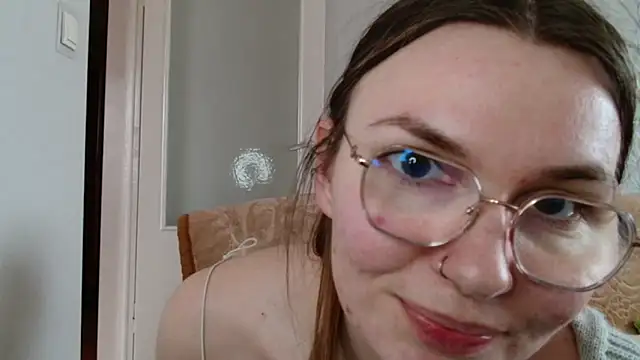 looveellyx (F young) - #ahegao #big-ass #big-ass-white #big-ass-young #brunettes #brunettes-petite #brunettes-young #cam2cam #cheap-privates #cheap-privates-white #cheap-privates-young #cock-rating #dirty-talk #erotic-dance #hd #heels #humiliation #moderately-priced-cam2cam #nylon #office #petite #petite-white #petite-young #romantic #romantic-white #romantic-young #small-audience #small-tits #small-tits-white #small-tits-young #spanking #white #white-young #young