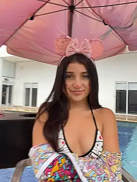 Matilda_russoo