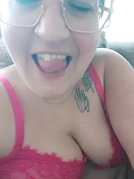 justtess webcam