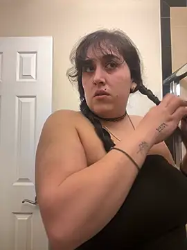 thicbunz (F young) - #ahegao #american #blowjob #cam2cam #cheap-privates #dildo-or-vibrator #dirty-talk #doggy-style #fingering #foot-fetish #gagging #hd #kissing #masturbation #mobile #office #smoking #ahegao #american #american-young #blowjob #blowjob-ahegao #brunettes #brunettes-blowjob #brunettes-young #cam2cam #cheap-privates #cheap-privates-white #cheap-privates-young #dildo-or-vibrator #dildo-or-vibrator-young #dirty-talk #doggy-style #fingering #fingering-white #fingering-young #flashing #foot-fetish #gagging #hd #masturbation #medium #mobile #mobile-young #moderately-priced-cam2cam #office #small-audience #smoking #white #white-young #young