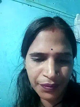 anjana_cut (F milf) - #anal-toys #brunettes #brunettes-milfs #cam2cam #cheapest-privates #cheapest-privates-indian #cheapest-privates-milfs #dirty-talk #doggy-style #erotic-dance #fingering #fingering-indian #fingering-milfs #indian #indian-milfs #medium #milfs #mobile #mobile-milfs #most-affordable-cam2cam #nipple-toys #oil-show #sex-toys #shower #smoking