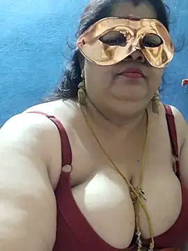 tamilthanushri (F milf) - #best #best-milfs #big-ass #big-ass-big-tits #big-ass-indian #big-ass-milfs #big-clit #big-nipples #big-nipples-milfs #big-tits #big-tits-brunettes #big-tits-indian #big-tits-milfs #brunettes #brunettes-milfs #cam2cam #cheapest-privates #cheapest-privates-best #cheapest-privates-indian #cheapest-privates-milfs #cooking #cowgirl #glamour #indian #indian-milfs #interactive-toys #interactive-toys-milfs #lovense #medium #milfs #mobile #mobile-milfs #most-affordable-cam2cam #small-audience