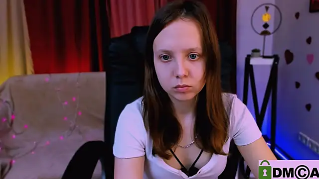 barbara_meow_ (F young) - spanking my ass