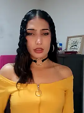 jessica_princes (T teen) - 💦cum shoot in My mouth & swallow💦