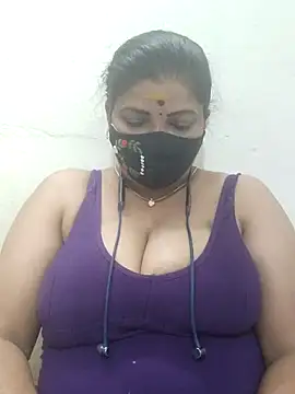 Lathika_tamil