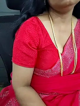 deepthi_mysore (F milf) - BOOBS SHOW