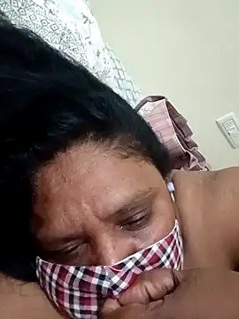 pushpavathi_78 (F mature) - #best #best-mature #big-tits #big-tits-doggy-style #big-tits-indian #big-tits-mature #black-hair #black-hair-mature #cam2cam #cheapest-privates #cheapest-privates-best #cheapest-privates-indian #cheapest-privates-mature #dirty-talk #doggy-style #fingering #fingering-indian #hd #indian #mature #medium #mobile #mobile-mature #most-affordable-cam2cam #romantic #romantic-indian #small-audience #topless #topless-indian