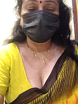 rekha_naier (F mature) - #affordable-cam2cam #big-ass #big-ass-big-tits #big-ass-indian #big-ass-mature #big-nipples #big-tits #big-tits-blowjob #big-tits-hairy #big-tits-indian #big-tits-mature #black-hair #black-hair-mature #blowjob #blowjob-mature #cam2cam #cheapest-privates #cheapest-privates-indian #cheapest-privates-mature #cosplay #curvy #curvy-indian #curvy-mature #dirty-talk #erotic-dance #facesitting #fingering #fingering-indian #fisting #fisting-indian #flashing #foot-fetish #foot-fetish-mature #hairy #hairy-armpits #hd #housewives #indian #jerk-off-instruction #mature #mobile #mobile-mature #role-play #small-audience #striptease #striptease-indian #trimmed #trimmed-indian #upskirt #upskirt-mature