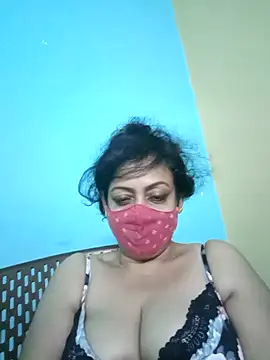 love_suman (F mature) - #blowjob #blowjob-mature #brunettes #brunettes-blowjob #brunettes-mature #cheapest-privates #cheapest-privates-indian #cheapest-privates-mature #cowgirl #dirty-talk #doggy-style #hairy #hd #housewives #indian #mature #medium #mobile #mobile-mature