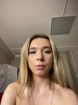 AnastasiaRoss_ webcam