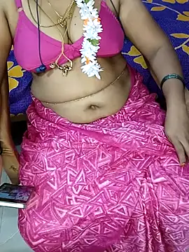 tamil-penguin (F milf) - #ahegao #anal-toys #ass-to-mouth #big-nipples #big-nipples-milfs #blondes #blondes-blowjob #blondes-milfs #blowjob #blowjob-ahegao #blowjob-milfs #cheapest-privates #cheapest-privates-indian #cheapest-privates-milfs #dirty-talk #doggy-style #double-penetration #double-penetration-milfs #erotic-dance #facial #fingering #fingering-indian #fingering-milfs #flashing #glamour #high-priced-spy #indian #indian-milfs #medium #milfs #mobile #mobile-milfs #nipple-toys #sex-toys #spy #spy-blondes #spy-indian #spy-milfs #squirt #squirt-indian #squirt-milfs