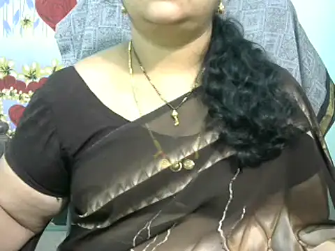 naughty_nityaa (Ask my age) - full nude