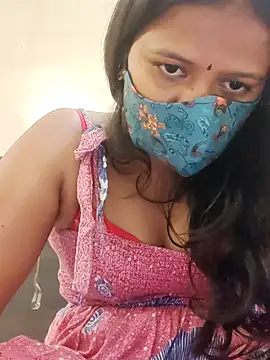 Tamil_Sanjana_