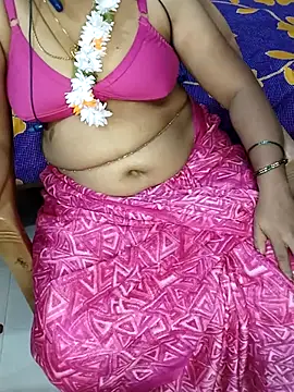 tamil-penguin (F milf) - #affordable-cam2cam #ahegao #anal-toys #ass-to-mouth #big-nipples #big-nipples-milfs #blondes #blondes-blowjob #blondes-milfs #blowjob #blowjob-ahegao #blowjob-milfs #cam2cam #cheapest-privates #cheapest-privates-indian #cheapest-privates-milfs #dirty-talk #doggy-style #double-penetration #double-penetration-milfs #erotic-dance #facial #fingering #fingering-indian #fingering-milfs #flashing #glamour #indian #indian-milfs #medium #milfs #mobile #mobile-milfs #nipple-toys #sex-toys #squirt #squirt-indian #squirt-milfs