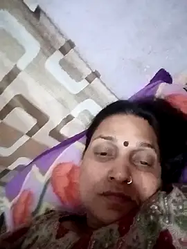 sakshisutra (F mature) - #affordable-cam2cam #big-nipples #brunettes #brunettes-mature #cam2cam #cheapest-privates #cheapest-privates-indian #cheapest-privates-mature #curvy #curvy-indian #curvy-mature #dirty-talk #doggy-style #erotic-dance #facial #fingering #fingering-indian #hairy #hd #housewives #indian #mature #mobile #mobile-mature #oil-show #orgasm #orgasm-mature #recordable-publics #sex-toys #shower #spanking