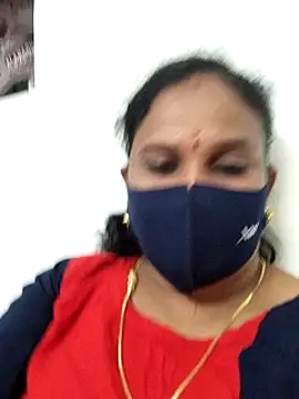 tamil_aathira (F milf) - #affordable-cam2cam #best #best-milfs #big-tits #big-tits-doggy-style #big-tits-indian #big-tits-milfs #black-hair #black-hair-milfs #cam2cam #cheapest-privates #cheapest-privates-best #cheapest-privates-indian #cheapest-privates-milfs #cooking #cowgirl #curvy #curvy-indian #curvy-milfs #dirty-talk #doggy-style #fingering #fingering-indian #fingering-milfs #glamour #indian #indian-milfs #milfs #mobile #mobile-milfs #shower #yoga #yoga-milfs