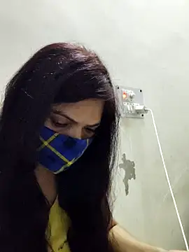 illay_love (F young) - #anal-toys #best #best-young #blowjob #brunettes #brunettes-blowjob #brunettes-young #cam2cam #cheap-privates #cheap-privates-best #cheap-privates-indian #cheap-privates-young #cock-rating #cooking #corset #cosplay #cosplay-young #cowgirl #hd #indian #indian-young #medium #mobile #mobile-young #moderately-priced-cam2cam #recordable-privates #recordable-privates-young #romantic #romantic-indian #romantic-young #young