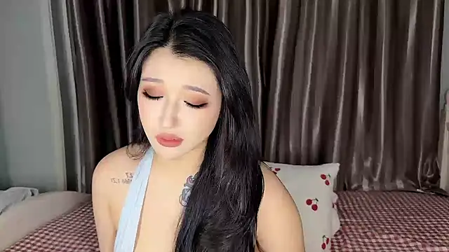 babae77 (F young) - #69-position #asian #asian-blowjob #asian-deepthroat #asian-foot-fetish #asian-handjob #asian-jerk-off-instruction #asian-young #best #best-young #black-hair #black-hair-young #blowjob #blowjob-mistresses #cam2cam #chinese #cock-rating #corset #cosplay #cosplay-young #deepthroat #deepthroat-blowjob #deluxe-cam2cam #dildo-or-vibrator #dildo-or-vibrator-deepthroat #dildo-or-vibrator-young #dirty-talk #doggy-style #facesitting #fingering #fingering-asian #fingering-young #flashing #foot-fetish #gagging #handjob #hd #heels #hipsters #interactive-toys #interactive-toys-young #jerk-off-instruction #latex #lovense #luxurious-privates #luxurious-privates-asian #luxurious-privates-best #luxurious-privates-young #mistresses #nipple-toys #pegging #petite #petite-asian #petite-young #sex-toys #shower #smoking #striptease #striptease-asian #striptease-young #swingers #titty-fuck #young