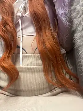 babydolll (F young) - massage boobs 🍒❤️‍🩹 public