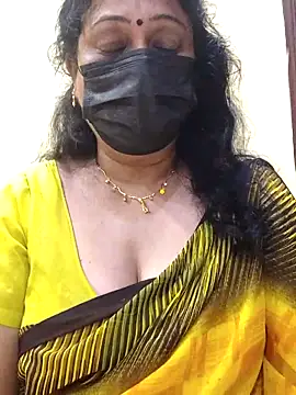 rekha_naier (F mature) - #affordable-cam2cam #big-ass #big-ass-big-tits #big-ass-indian #big-ass-mature #big-nipples #big-tits #big-tits-blowjob #big-tits-hairy #big-tits-indian #big-tits-mature #black-hair #black-hair-mature #blowjob #blowjob-mature #cam2cam #cheapest-privates #cheapest-privates-indian #cheapest-privates-mature #cosplay #curvy #curvy-indian #curvy-mature #dirty-talk #erotic-dance #facesitting #fingering #fingering-indian #fisting #fisting-indian #flashing #foot-fetish #foot-fetish-mature #hairy #hairy-armpits #hd #housewives #indian #jerk-off-instruction #mature #mobile #mobile-mature #role-play #striptease #striptease-indian #trimmed #trimmed-indian #upskirt #upskirt-mature