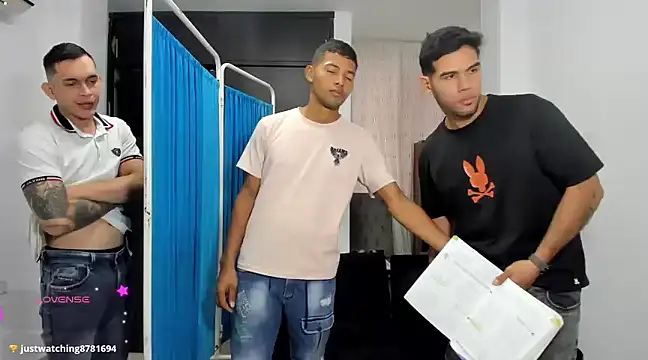 Latinboys_crazysex