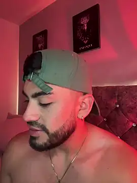 brian_kiim (M young) - FUCK ASS WITH DILDO🥵